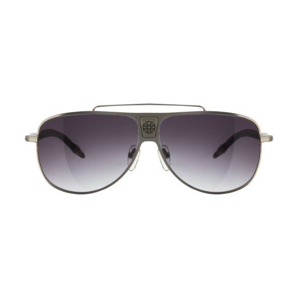 عینک آفتابی کروم هارتز مدل mine طرح