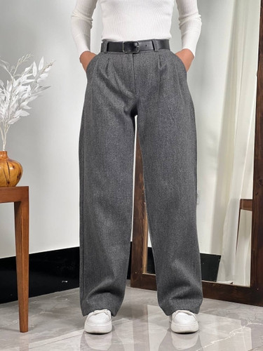 شلوار نیم بگ فوتر زنانه ،بیرونپوش ،قیمت