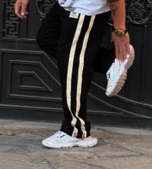 اسلش مردانه (اسپورت)