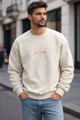 دورس داخل کرکدار مردانه