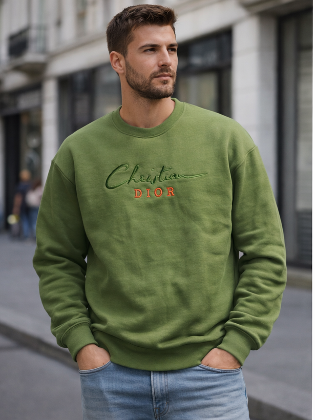 دورس داخل کرکدار مردانه