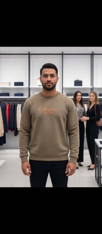 دورس داخل کرکدار مردانه