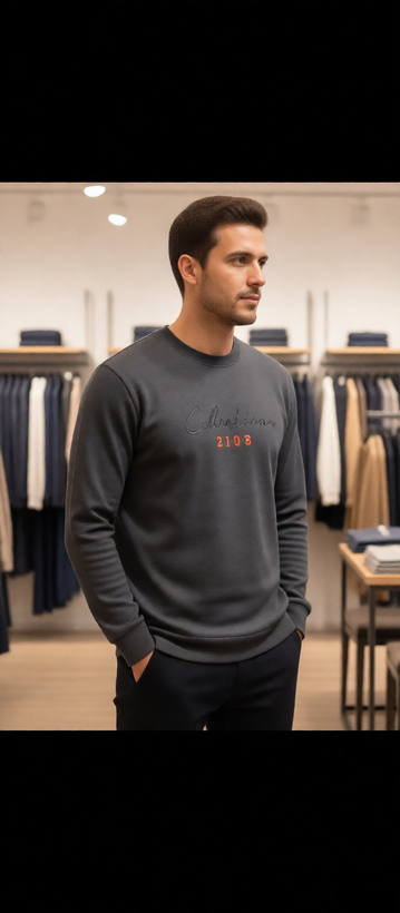 دورس داخل کرکدار مردانه