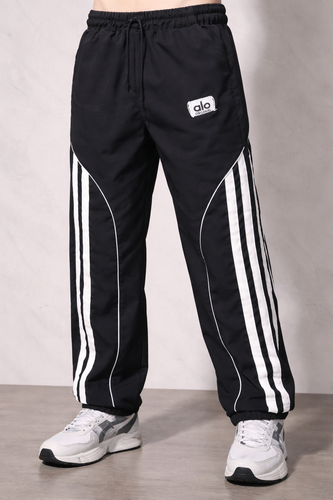 اسلش اسپورت alo بنگال