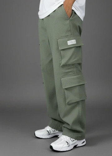 خرید و قیمت شلوار کارگو اسپورت زنانه مردانه