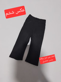 حراج ۹۰ درصدی برروی تعدادی از کار ها