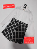 حراج ۹۰ درصدی برروی تعدادی از کار ها