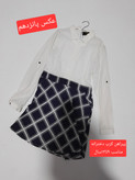 حراج ۹۰ درصدی برروی تعدادی از کار ها