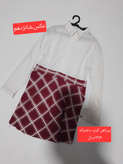 حراج ۹۰ درصدی برروی تعدادی از کار ها