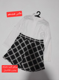 حراج ۹۰ درصدی برروی تعدادی از کار ها